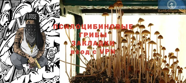 марки lsd Костерёво