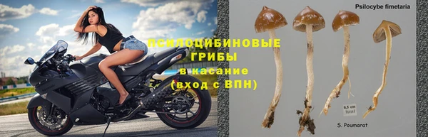 спайс Красноперекопск