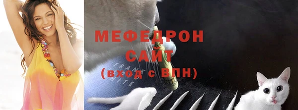 гидра Коряжма