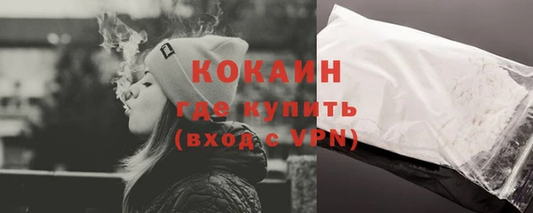 прущий лед Козельск