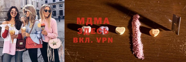 гидра Коряжма